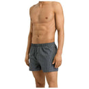 hanro-navy-fancy-woven-casual-check-cotton-boxer-shorts-35927714