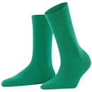 falke-green-softmerino-socks-34434357