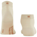 burlington-beige-palace-street-sneaker-socks-34597239