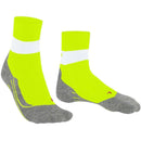 falke-green-ru-compression-stabilizing-running-socks-34428085