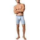 obviously-blue-primeman-boxer-brief-9inch-leg-34434975