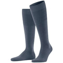 falke-blue-airport-knee-high-socks-34434427