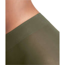 falke-green-matt-deluxe-30-denier-tights-34426119