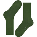 falke-green-climawool-socks-35899386
