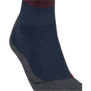 falke-lilac-tk2-explore-trekking-socks-34427477