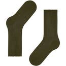 falke-green-cosy-wool-boot-socks-34426523