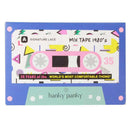 hanky-panky-white-80s-rad-geo-original-rise-thong-34428627