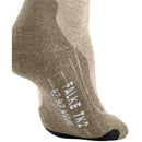 falke-beige-tk2-explore-wool-short-trekking-socks-35915879