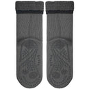 falke-grey-cuddle-pads-house-socks-34426634