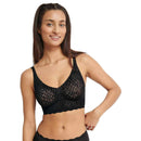 sloggi-black-zero-feel-bliss-bralette-35023589