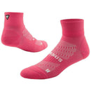 versus-pink-running-quarter-socks-35507171