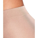 falke-brown-invisible-deluxe-shaping-8-denier-tights-34426082