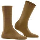 falke-brown-softmerino-socks-34426266