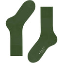 falke-green-airport-socks-35899361