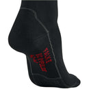 falke-black-bc-impulse-biking-short-socks-35923387