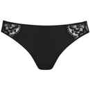 mey-black-amazing-mini-brief-34478645