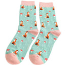 miss-sparrow-london-green-fox-and-toadstool-bamboo-socks-34596199