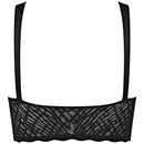 sloggi-black-zero-feel-bliss-bralette-35023587