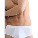 sloggi-white-247-2-pack-midi-brief-34491536