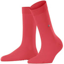burlington-pink-lady-socks-34596939