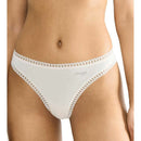 sloggi-white-3-pack-go-crush-string-knickers-35023442