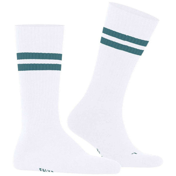 falke-white-dynamic-socks-34434316