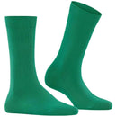 falke-green-family-socks-34426426