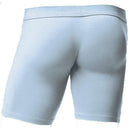 obviously-blue-eliteman-boxer-brief-6inch-leg-34435220