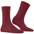 falke-red-cotton-touch-socks-35838150
