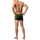 obviously-green-eliteman-boxer-brief-3inch-leg-34435113