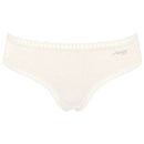 sloggi-white-3-pack-go-crush-hipster-briefs-35023295