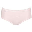 sloggi-purple-3-pack-basic-midi-knickers-35023234