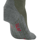 falke-green-tk5-wander-short-hiking-socks-35916040
