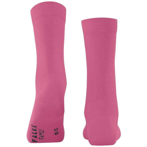 falke-pink-family-socks-34434167