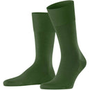 falke-green-climawool-socks-35899382