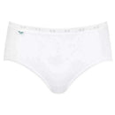 sloggi-white-basic-4-pack-midi-knickers-35044931