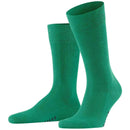 falke-green-family-socks-34426864