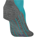 falke-blue-tk5-wander-cool-trekking-short-socks-35912810