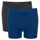 sloggi-blue-slg-base-2-pack-boxer-short-34492082