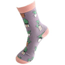 miss-sparrow-london-purple-small-succulents-bamboo-socks-34596223