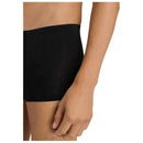 hanro-black-cotton-sensation-pants-35927730