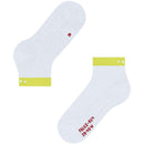 falke-white-ru4-endurance-short-running-socks-34427780