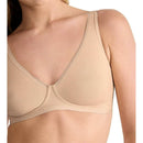 sloggi-beige-basic-soft-bra-35023142