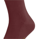 falke-brown-tiago-socks-34434480