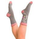 powder-grey-letter-p-ankle-socks-34433674