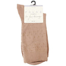 falke-beige-family-special-edition-socks-34434836