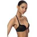 mey-black-captivating-bi-stretch-multiway-deep-plunge-bra-34479230
