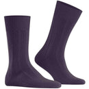 falke-purple-lhasa-rib-socks-34426920