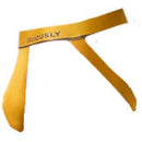 obviously-gold-primeman-jockstrap-34492292