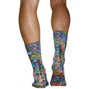 wigglesteps-multi-colour-mix-art-socks-34426009